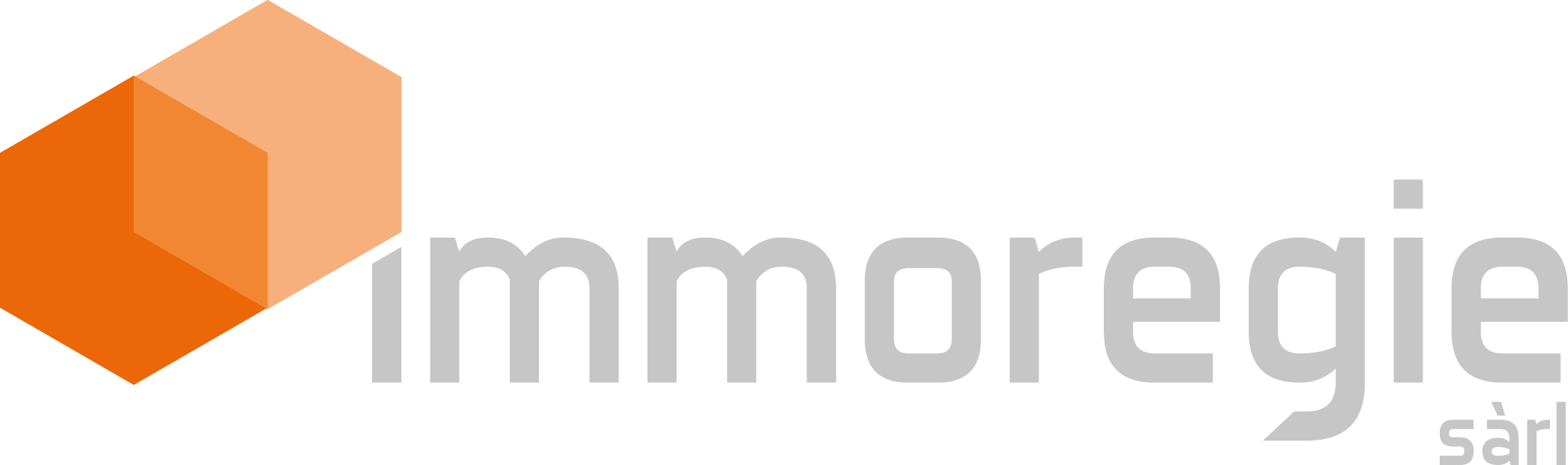 Gérance immobilière Lausanne - Gérance - PPE - Courtage