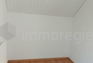 Schöne 4,5-Zimmer-Wohnung im 2. Stock
