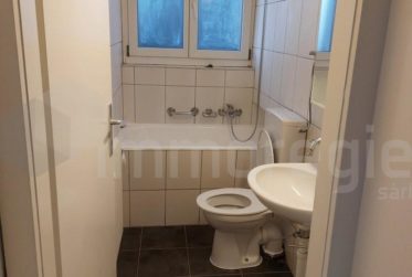 Schöne 4,5-Zimmer-Wohnung im 2. Stock