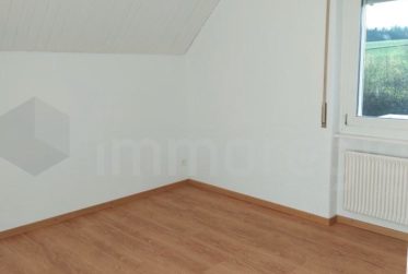 Schöne 4,5-Zimmer-Wohnung im 2. Stock