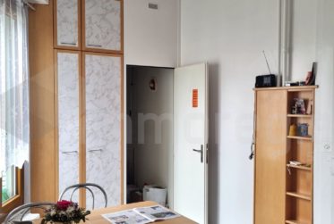 Majestueux appartement de standing de 5,5 pièces près du centre de Lausanne – Vue panoramique sur le lac et les montagnes
