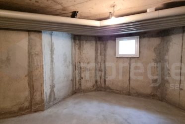 Spacieux et lumineux appartement de 4,5 pièces dans un cadre verdoyant et calme
