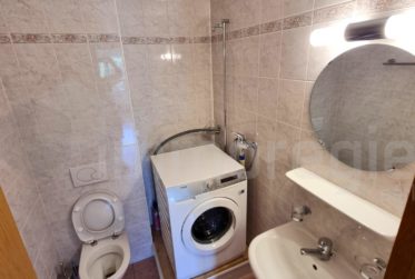 Spacieux et lumineux appartement de 4,5 pièces dans un cadre verdoyant et calme