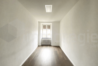 2.5 Rooms Appartement