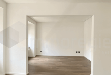 2.5 Rooms Appartement