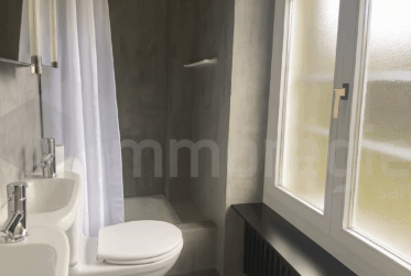 2.5 Rooms Appartement