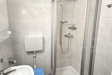 Joli appartement 2 pièces au 1er étage en plein du centre-ville