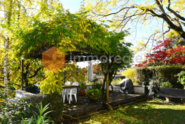 6.5 Rooms Maison, Maison à rénover