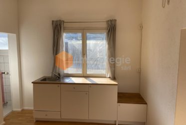 Beau local commercial/atelier de 80 m² à Servion (VD), à 10 min de Lausanne