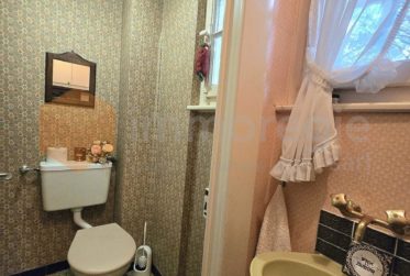 OBJET RARE - Villa des années 30 dans un quartier résidentiel de chailly sur lausanne