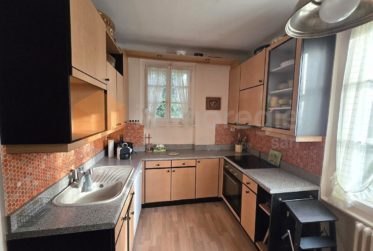 OBJET RARE - Villa des années 30 dans un quartier résidentiel de chailly sur lausanne