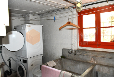 OBJET RARE - Villa des années 30 dans un quartier résidentiel de chailly sur lausanne