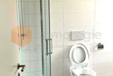 Magnifique duplex de 4,5 pièces au cœur du village